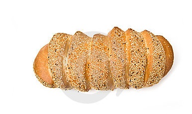 turkish-corek-bread