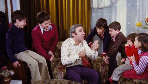 cinemagraph-project-of-the-old-turkish-movies-living-photos-3__605