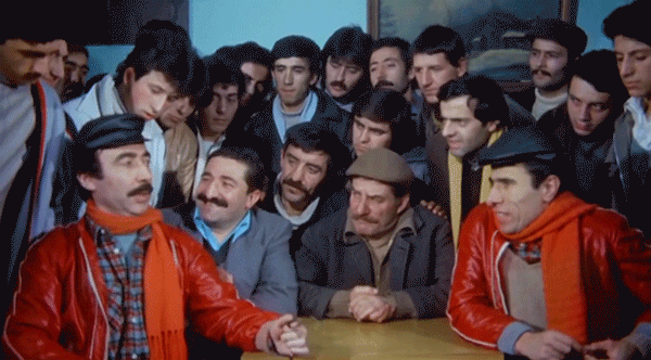 cinemagraph-project-of-the-old-turkish-movies-living-photos-9__605